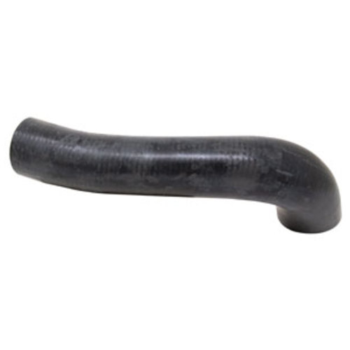  Upper Radiator Hose - image 3