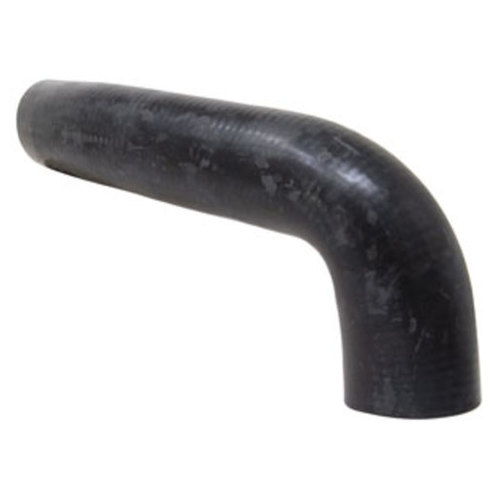  Upper Radiator Hose - image 1