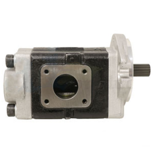  Pump Hydraulic - image 2