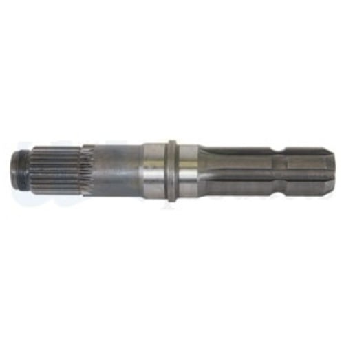  PTO Shaft 540 RPM - image 2