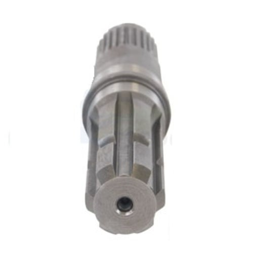  PTO Shaft 540 RPM - image 3