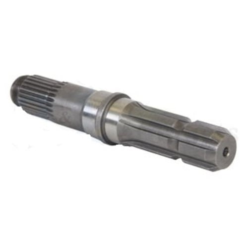  PTO Shaft 540 RPM - image 1