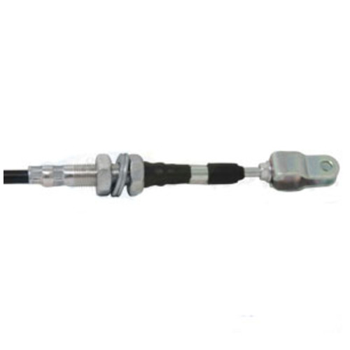  Main Gear Shift Cable - image 2