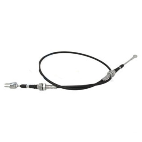  Main Gear Shift Cable - image 1