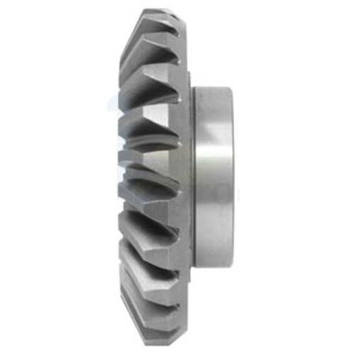  Front Differential Bevel Gear - image 2