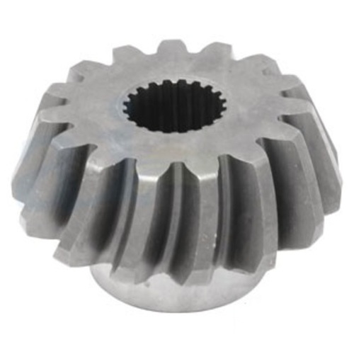  Front Axle Case Bevel Gear - image 1