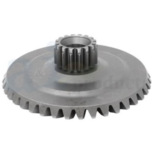  Front Axle Bevel Gear - image 2