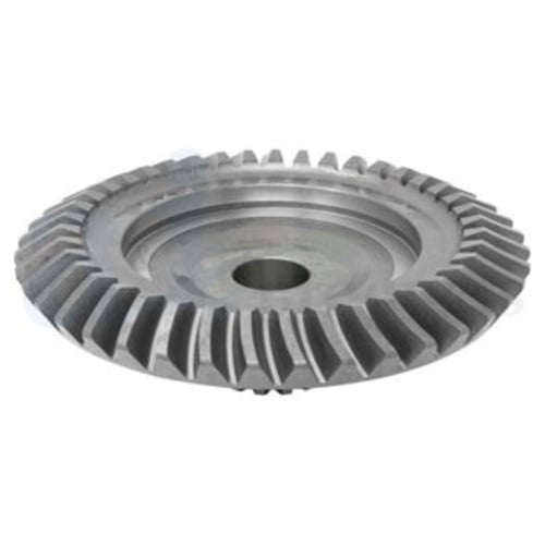  Front Axle Bevel Gear - image 1