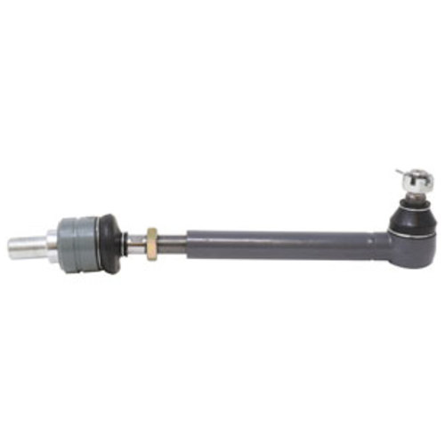  Steering Cylinder Tie Rod Assembly 4WD - image 2