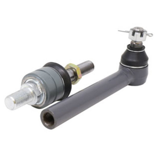  Steering Cylinder Tie Rod Assembly 4WD - image 1