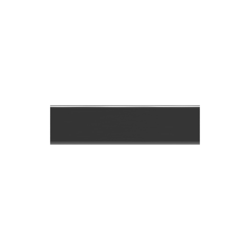  15/16" Square Shaft - image 2