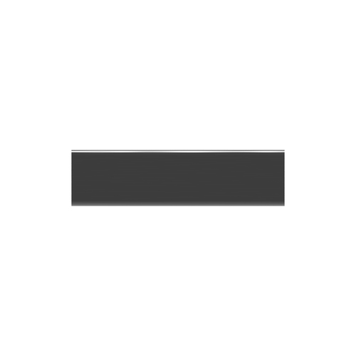  15/16" Square Shaft - image 3