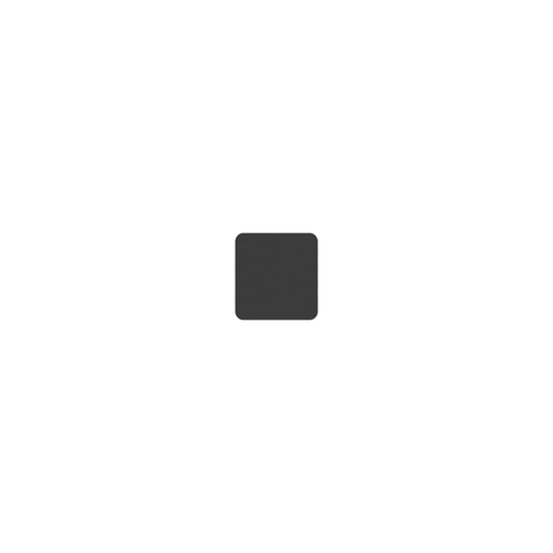  Square Shaft 1 5/16" - image 4