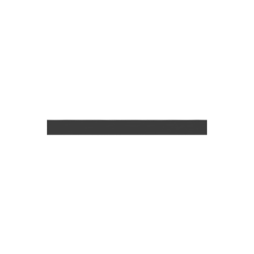  Rectangular Shaft - image 3