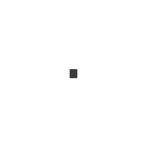  Rectangular Shaft - image 4
