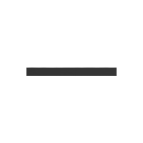  Rectangular Shaft - image 2