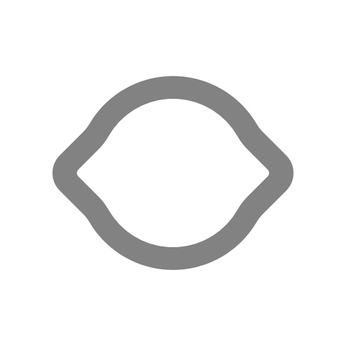  Inner Profile Tube without Drill Hole Ov - image 4