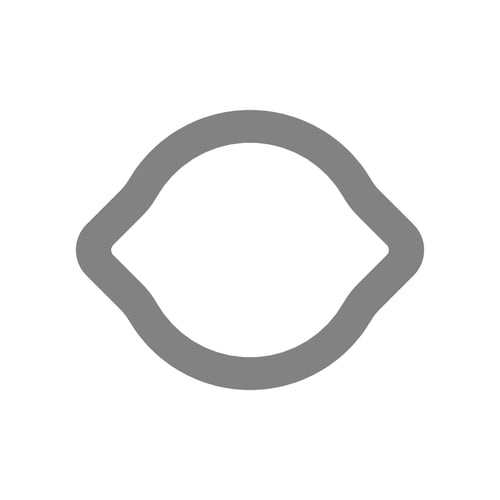  Inner Profile Tube without Drill Hole - image 4