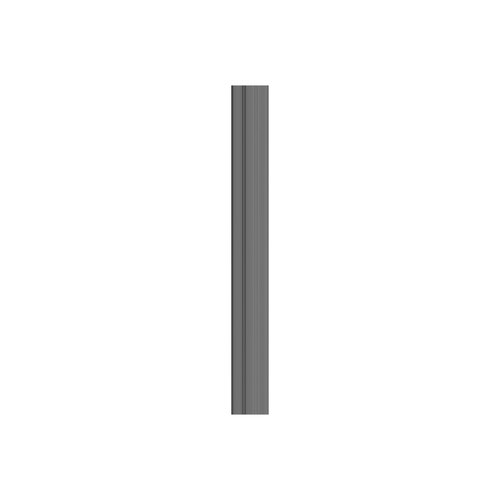  Inner Profile Tube without Drill Hole S4 - image 2