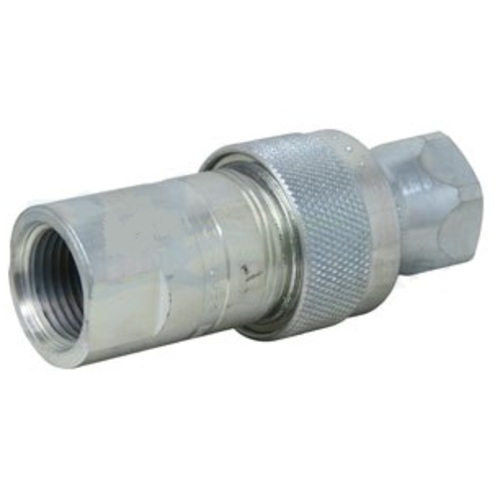  Complete Quick Coupler - image 3