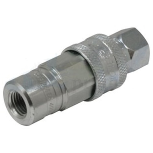  Complete Quick Coupler - image 3