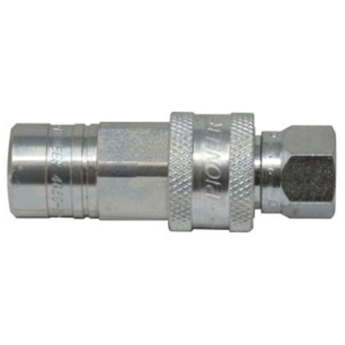  Complete Quick Coupler - image 4