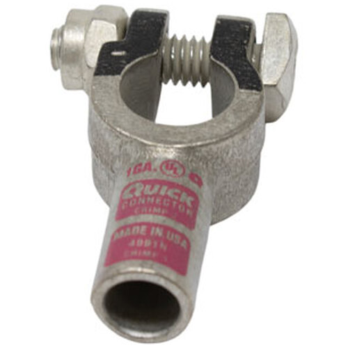  Battery Terminal - image 2