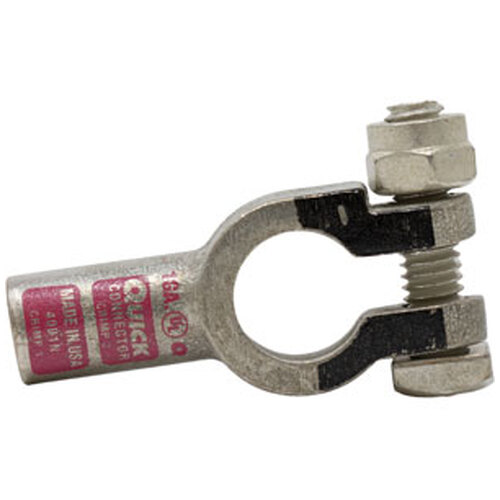  Battery Terminal - image 3