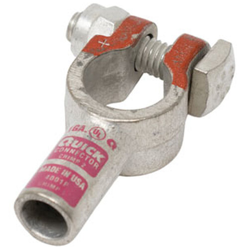  Battery Terminal - image 2