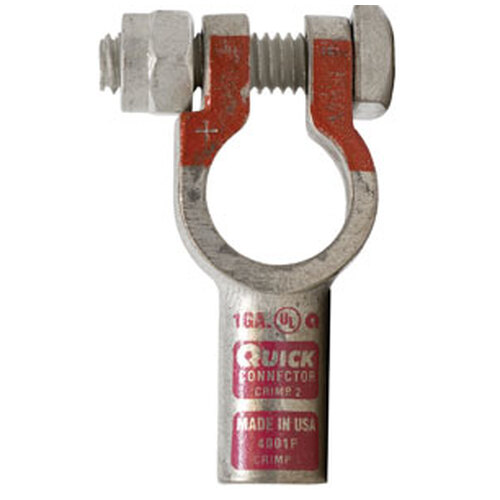  Battery Terminal - image 3