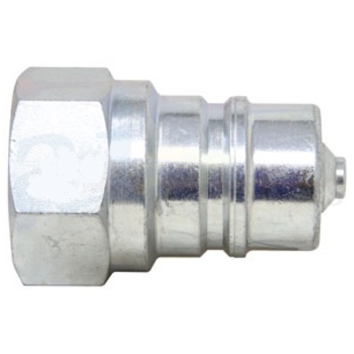  Hydraulic Coupler Male Tip - image 3