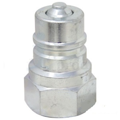 Hydraulic Coupler Male Tip - image 4