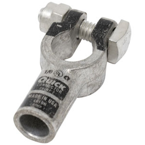  Battery Terminal - image 2