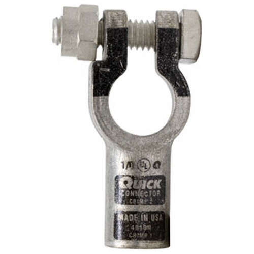  Battery Terminal - image 3
