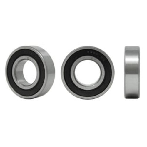 Spreader Ball Bearing - image 2