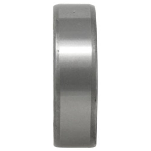 Spreader Ball Bearing - image 3