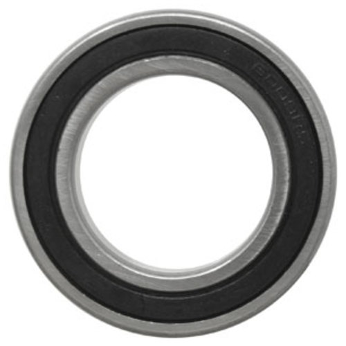 Spreader Flat Edge Ball Bearing - image 2