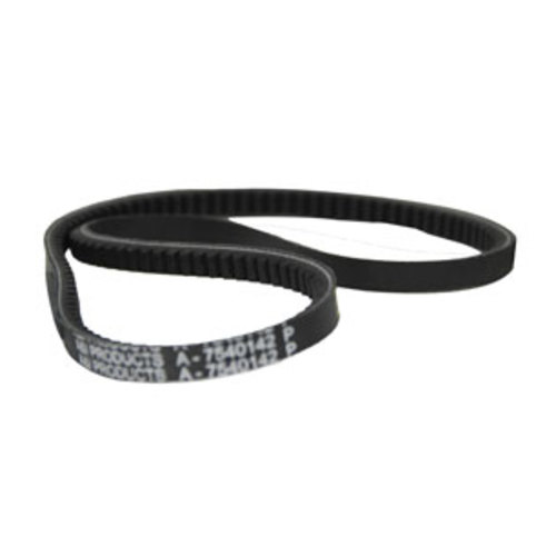 Case-IH Generator Belt - image 2