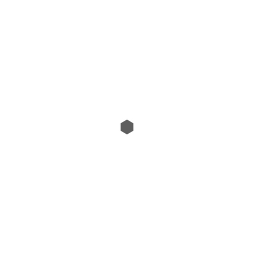  1" Hex Shaft - image 3