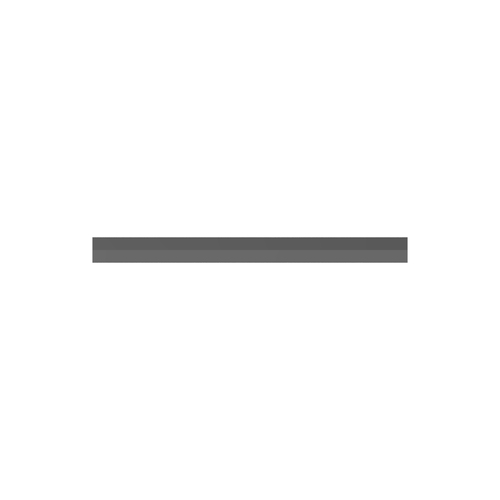  Solid Shaft 1 1/8" Hexagon 72" Length - image 4