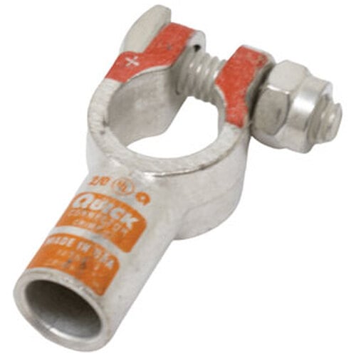  Battery Terminal - image 2