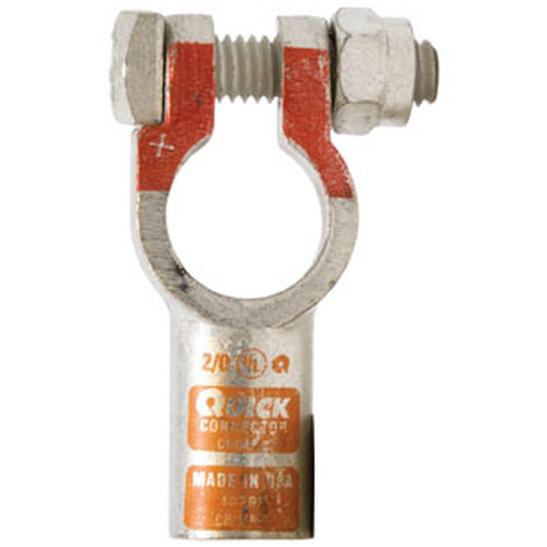  Battery Terminal - image 3