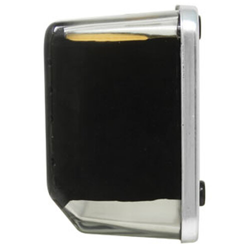  Fuel Filter - image 2