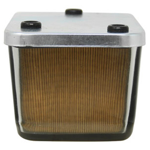  Fuel Filter - image 3
