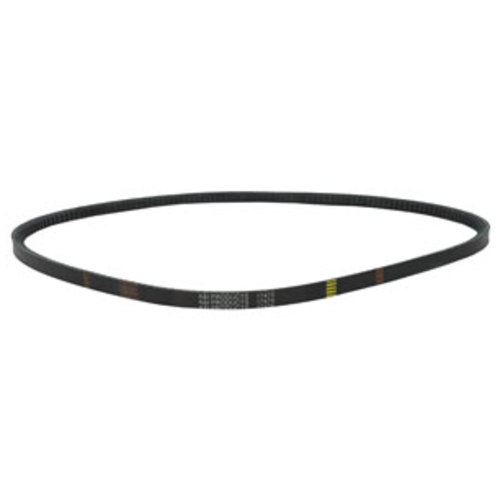  Alternator Generatror Belt - image 2