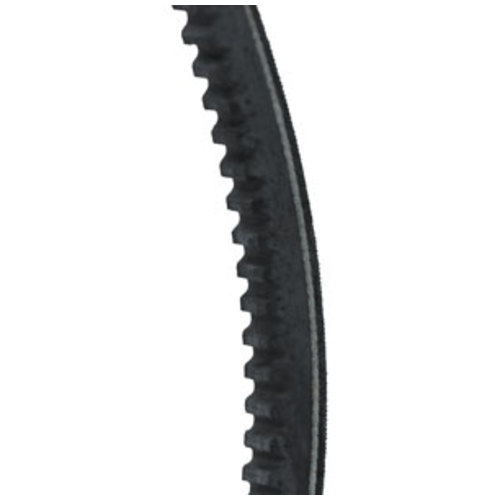  Alternator Generatror Belt - image 3