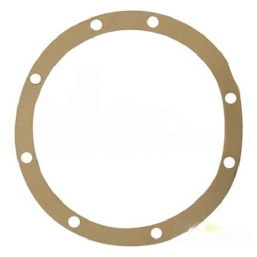 White Oliver Mpl Moline Water Pump - image 2