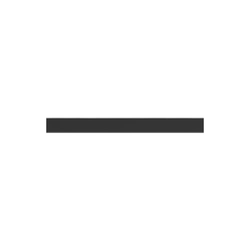  Rectangular Shaft - image 2