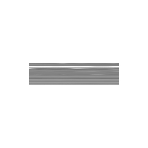  1" x 15 Spline Shaft - image 2