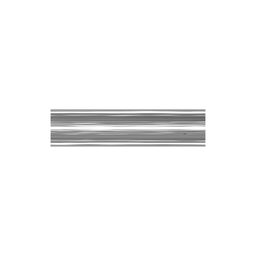  1" x 15 Spline Shaft - image 4